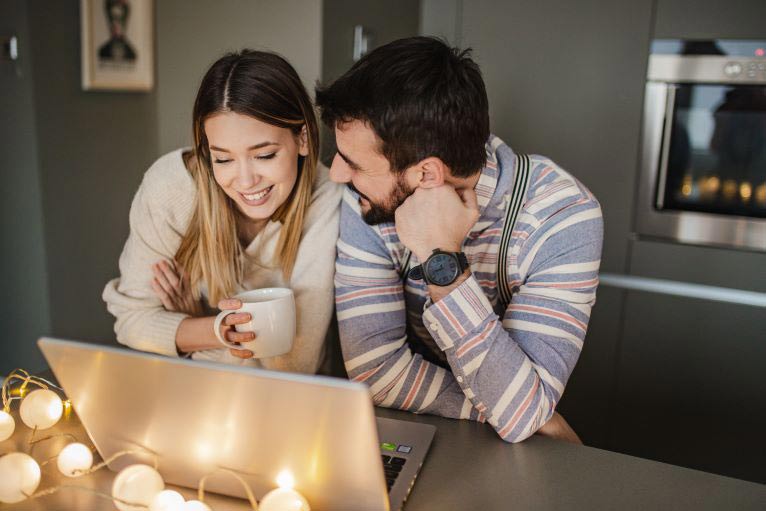 Where Do You Stand on Saving for Retirement?